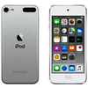 Apple-ipod-touch-7g-mvjd2fd-a-256gb-silber