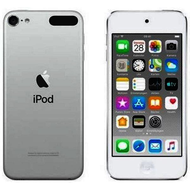 Apple-ipod-touch-7g-mvjd2fd-a-256gb-silber