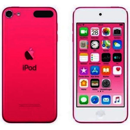 Apple-ipod-touch-7g-mvj82fd-a-256gb-pink