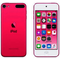 Apple-ipod-touch-7g-mvj82fd-a-256gb-pink