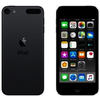 Apple-ipod-touch-7g-mvje2fd-a-256gb-space-grau