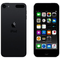 Apple-ipod-touch-7g-mvj62fd-a-128gb-space-grau