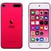 Apple-ipod-touch-7g-mvhr2fd-a-32gb-pink