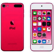 Apple-ipod-touch-7g-mvhr2fd-a-32gb-pink