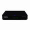 Globo-xoro-hrs-9192-lan-digitaler-satelliten-receiver-twin-dvb-s2-hdmi-pvr-12v