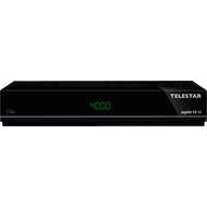 Telestar-digihd-ts-12-hdtv-hdmi-scart-usb-pvr-ready-display