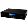 Vu-duo-4k-pvr-ready-linux-receiver-uhd-2x-dvb-c-fbc-tuner