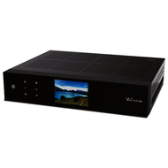 Vu-duo-4k-pvr-ready-linux-receiver-uhd-2x-dvb-c-fbc-tuner