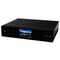 Vu-duo-4k-pvr-ready-linux-receiver-uhd-2x-dvb-c-fbc-tuner