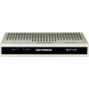 Kathrein-kathrein-exip4124-sat-ip-server-sat-ip-server-sat-zf-in-ip-24xdvb-s-s2