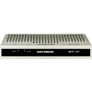 Kathrein-kathrein-exip4124-sat-ip-server-sat-ip-server-sat-zf-in-ip-24xdvb-s-s2