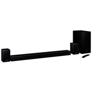 Samsung-hw-q90r-zg-q-soundbar-510-watt-ave-dolby-atmos-dts-x-7-1-4-kanal-harman-kardon