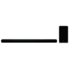 Lg-sl10yg-5-1-2-soundbar-dolby-atmos