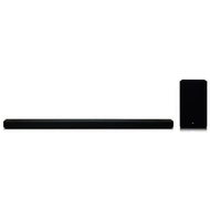 Lg-sl10yg-5-1-2-soundbar-dolby-atmos