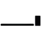 Lg-sl10yg-5-1-2-soundbar-dolby-atmos