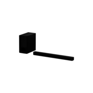 Sony-ht-st350-2-1-kanal-soundbar-mit-bluetooth-kabellosem-sub-schwarz