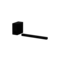 Sony-ht-st350-2-1-kanal-soundbar-mit-bluetooth-kabellosem-sub-schwarz