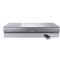 Universum-canton-dm-75-2-1-soundbase-silber-mit-glasplatte