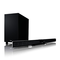 Teufel-cinebar-11-soundbar-weiss-schwarz-mit-subwoofer