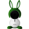 Alecto-arlo-baby-1080p-hd-kamera-sicherheitssy
