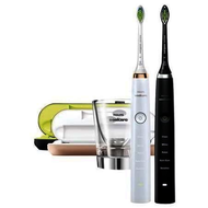 Philips-sonicare-hx9392-39-special-edition-gold-black