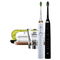 Philips-sonicare-hx9392-39-special-edition-gold-black