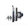 Oral-b-genius-pro-8000-electronic-power-rechargeable-battery-electric-toothbrush-with-bluetooth-connectivity-powered-800-g