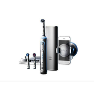 Oral-b-genius-pro-8000-electronic-power-rechargeable-battery-electric-toothbrush-with-bluetooth-connectivity-powered-800-g