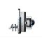 Oral-b-genius-pro-8000-electronic-power-rechargeable-battery-electric-toothbrush-with-bluetooth-connectivity-powered-800-g