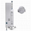 Braun-genius-10100s-weiss