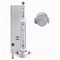 Braun-genius-10100s-weiss