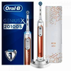 Braun-oral-b-genius-x-20100s-rosegold