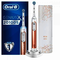 Braun-oral-b-genius-x-20100s-rosegold