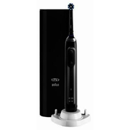 Braun-oral-b-genius-x-20100s-schwarz