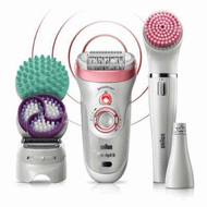 Braun-silk-epil-9-995-beauty-set-sensosmart-wet-amp-dry