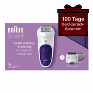 Braun-silk-epil-5-549-geschenkset