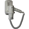 Starmix-hand-haartrockner-airstar-hftw-12-r-komplett-mit-wandhalter