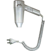 Starmix-haartrockner-hf-12-4stufen-haartrockner-haarstyler-4011240013022
