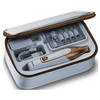 Beurer-mp-64-manikuere-pedikuere-set-weiss-gold
