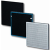 Beurer-nachkaufset-fuer-lr-200-filter