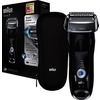 Braun-series7-7842s-wet-amp-dry-rasierer