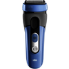 Braun-cooltec-ct4s-system-wet-amp-dry-blau