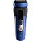 Braun-cooltec-ct4s-system-wet-amp-dry-blau