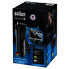 Braun-series-3-proskin-3050cc-vorteilspack-inkl-ccr2