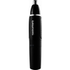 Grundig-grundig-mt5810-multi-haartrimmer