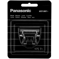 Panasonic-wer9601-schermesser-fuer-er206