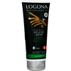 Logona-bio-pflegespuelung-weizen-200-ml