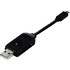 Cnmemory-rf-3916497-renkforce-externer-speicherkartenleser-usb-2-0-micro-usb-2-0-mit-otg-funktion-schwarz