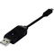 Cnmemory-rf-3916497-renkforce-externer-speicherkartenleser-usb-2-0-micro-usb-2-0-mit-otg-funktion-schwarz