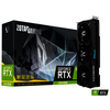 Zotac-gaming-geforce-rtx-2080-super-tripple-fan-8gb